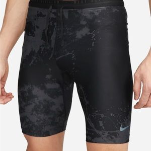 Nike Run Division 4" Dri-Fit ADV Running Shorts